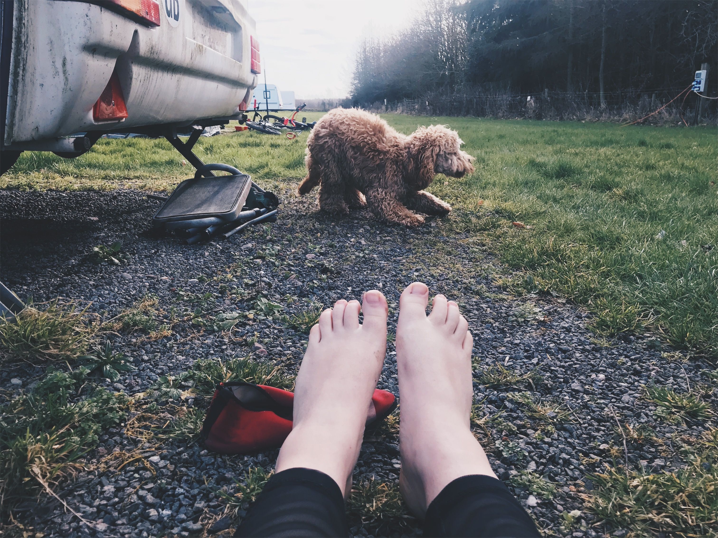 VSCO Cam-2.jpg