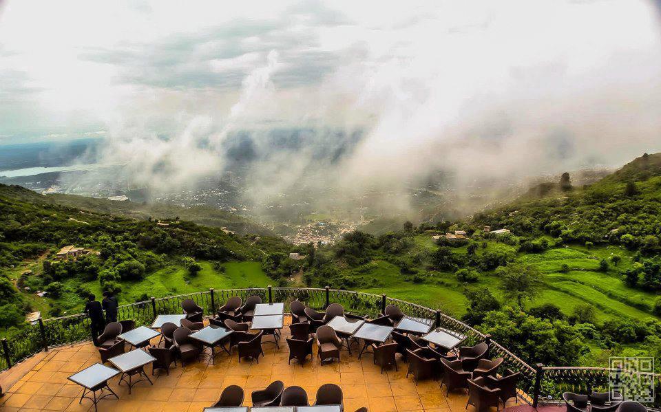 isb-monal.jpg