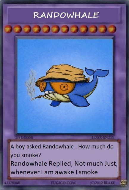 EDH89ix - Imgur2.jpg