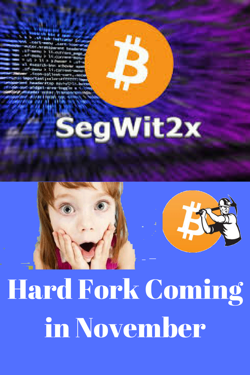 Hard Fork Coming in November.png