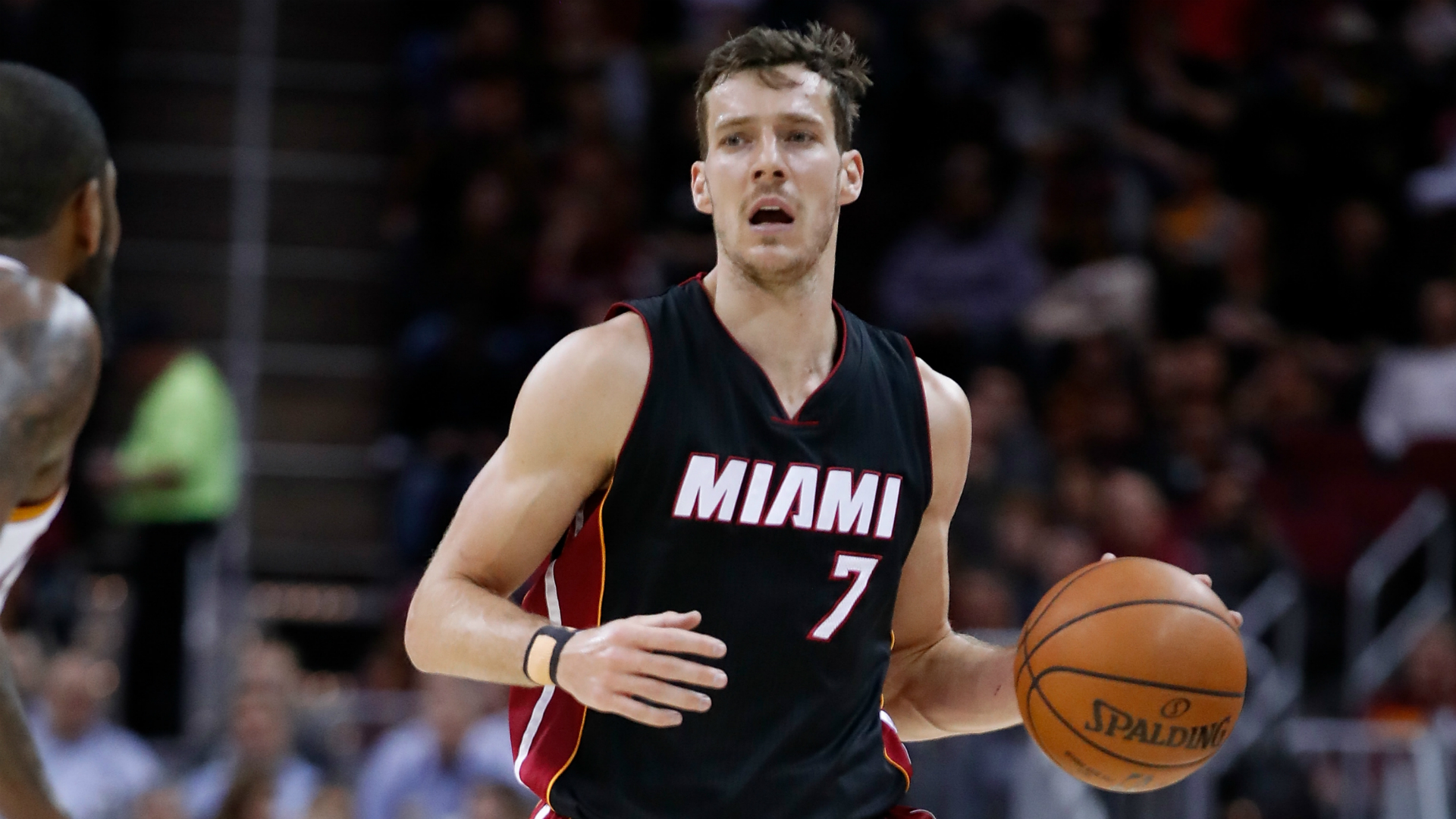 goran-dragic-4717-usnews-getty-ftr_12hyjwnzg8ycw19sznsinvtqd5.jpg