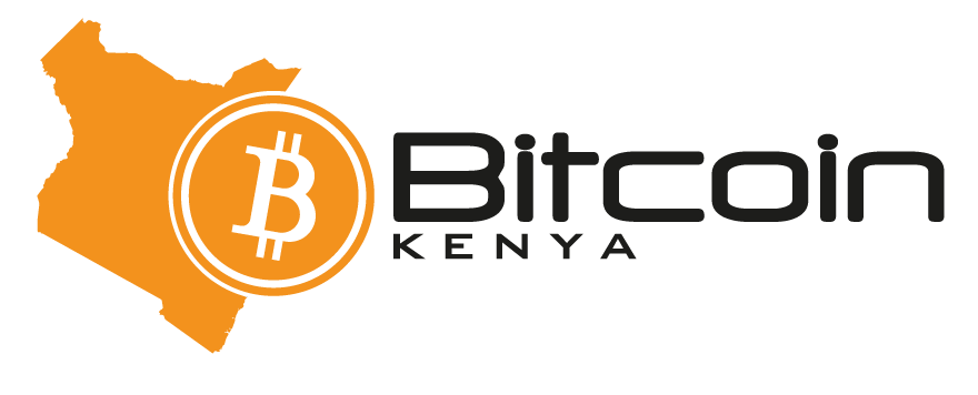 How to get bitcoin in kenya