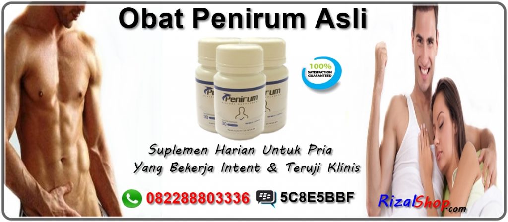 Jual-Obat-Penirum-Asli-1024x448.jpg