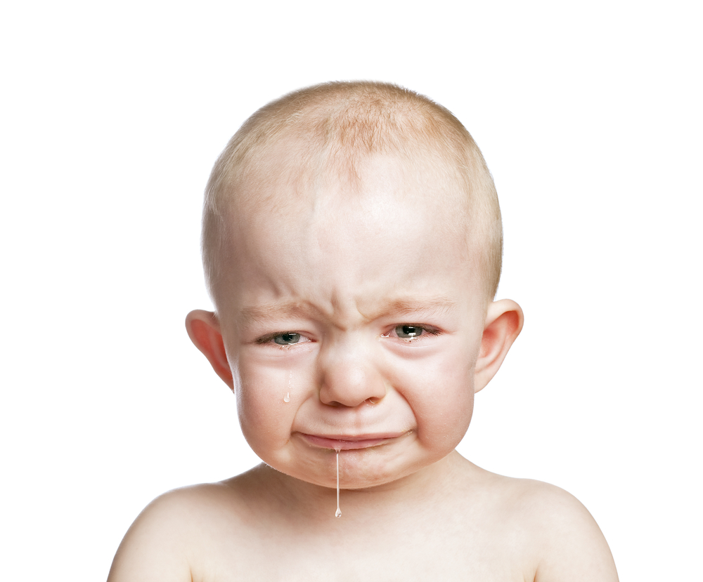 Baby crying.jpg