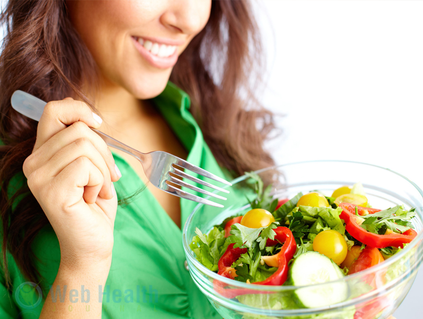 benefits-of-eating-healthy-food_img.jpg