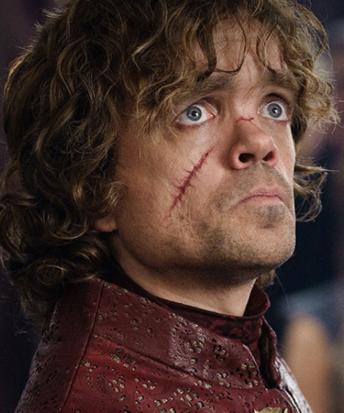 Second_sons_Tyrion.png