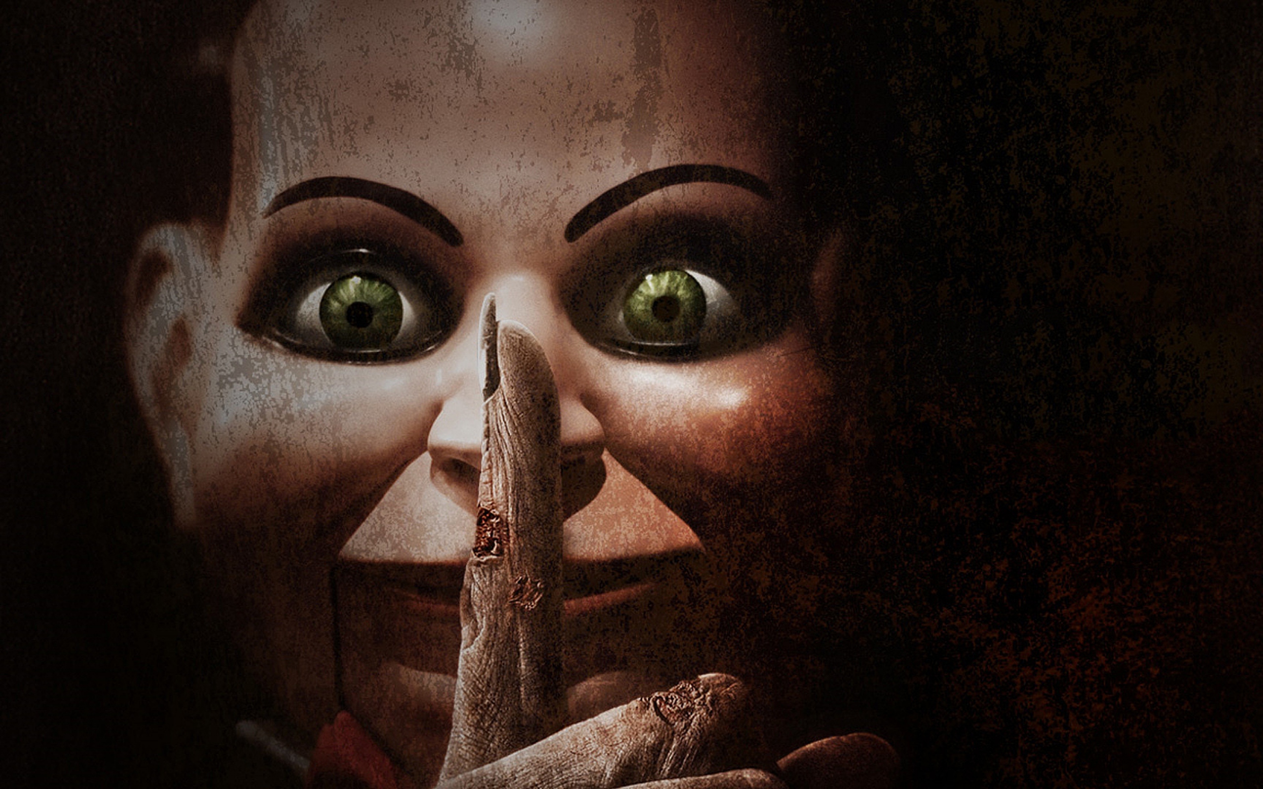 dead-silence-doll-silence-finger-eyes-2560x1600.jpg