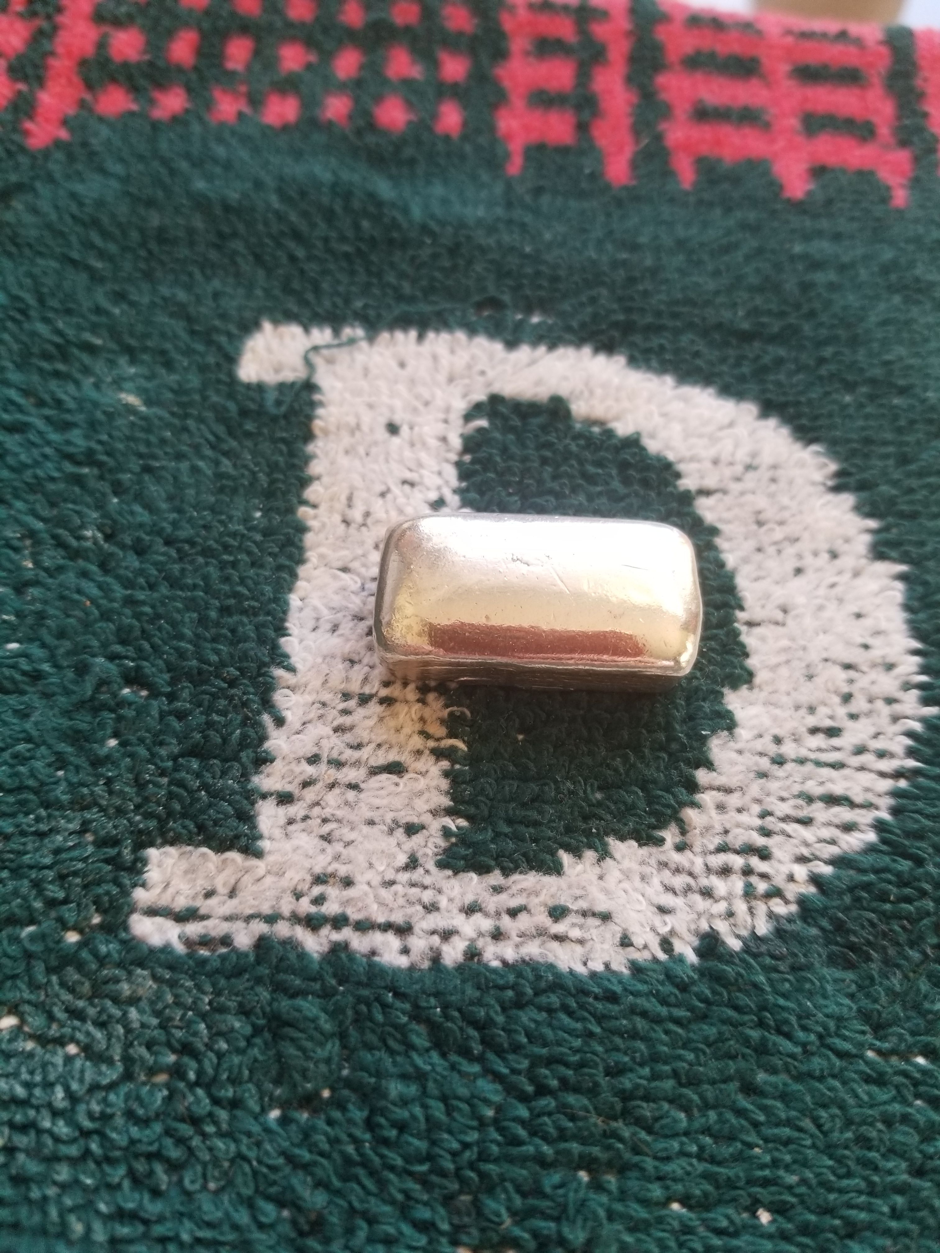 20180131_100321.jpg