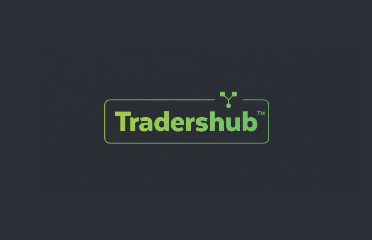 tradershub-tht-ico-social-trading-rewards-platform.jpg