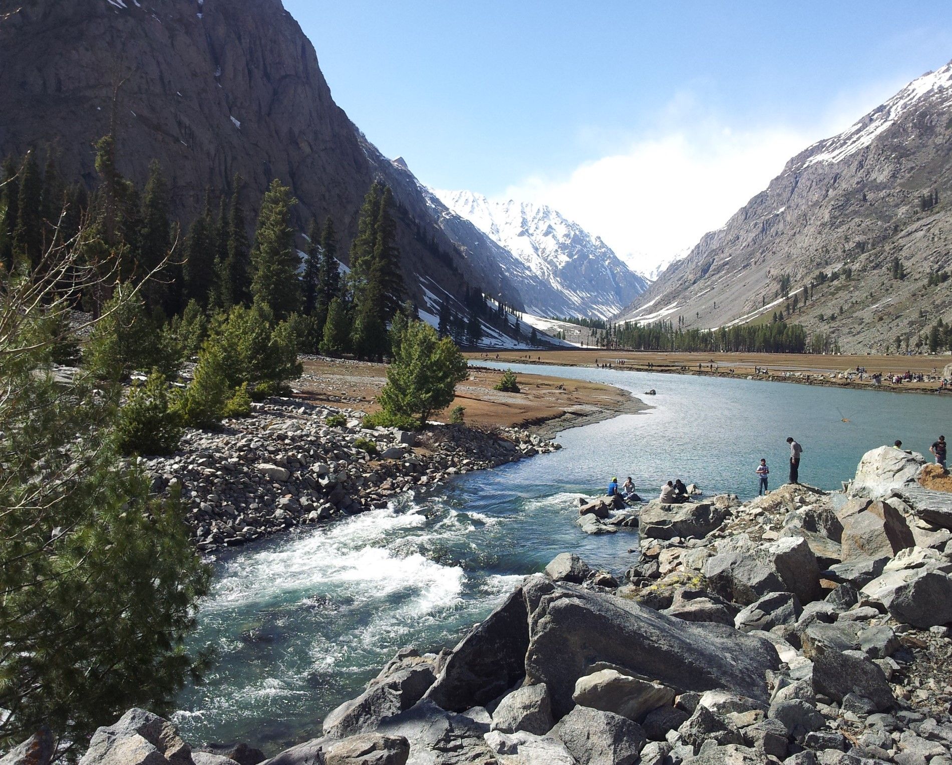 Glacier_kalam_valley_pakistan_04.jpg