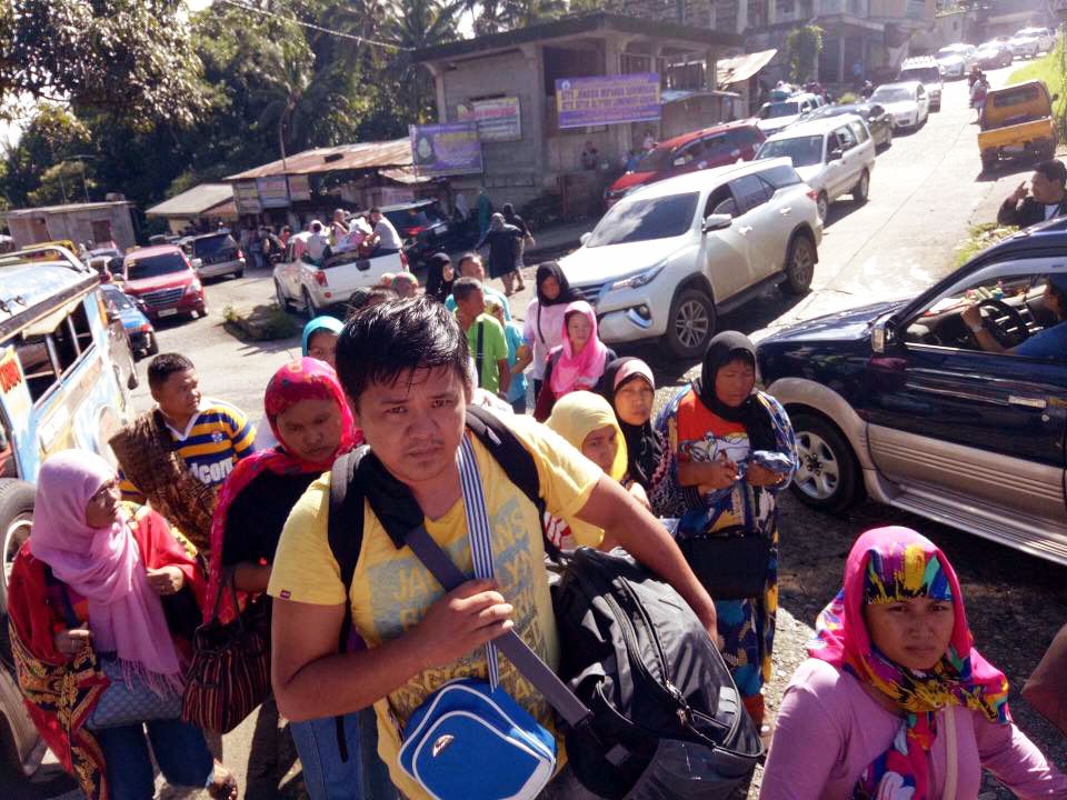 evacuation-marawi.jpg