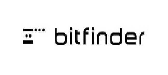 bitfinder.jpg
