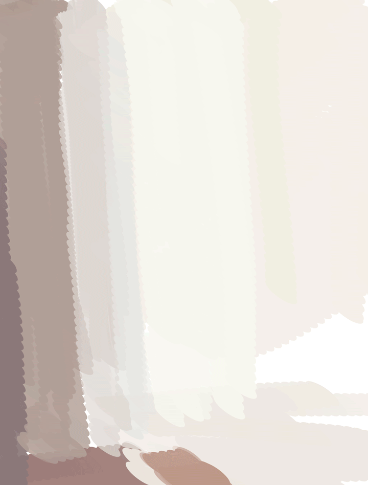 Process.gif