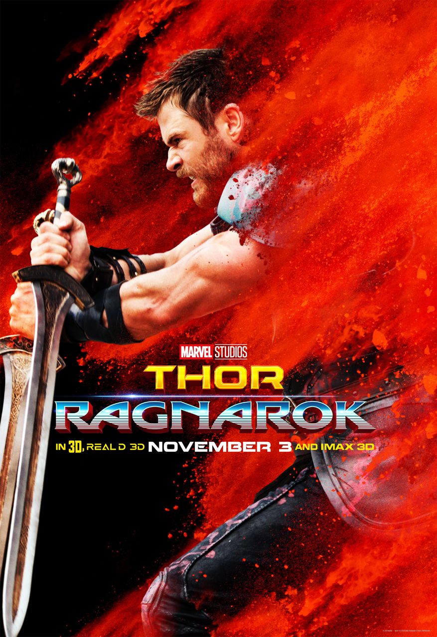 Thor-Ragnarok_redposter.jpg