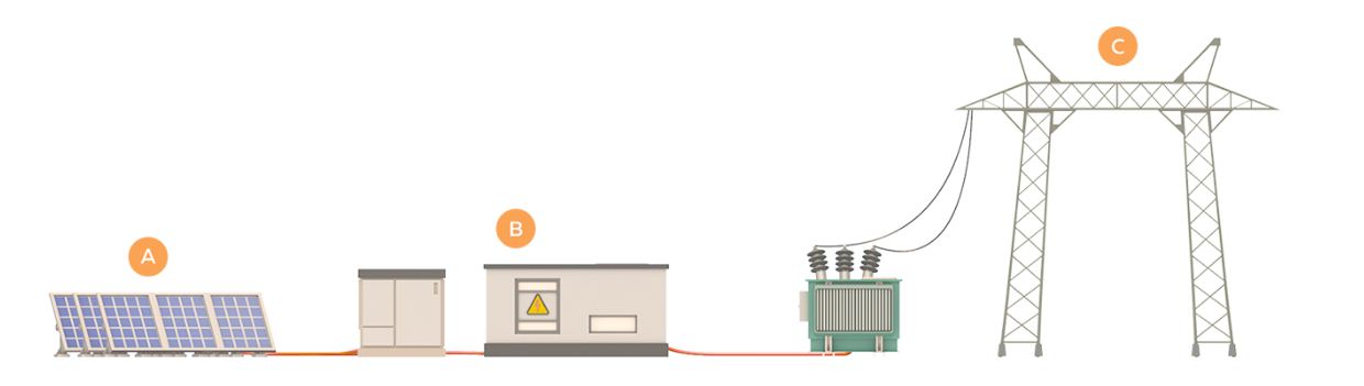 solar 1.JPG