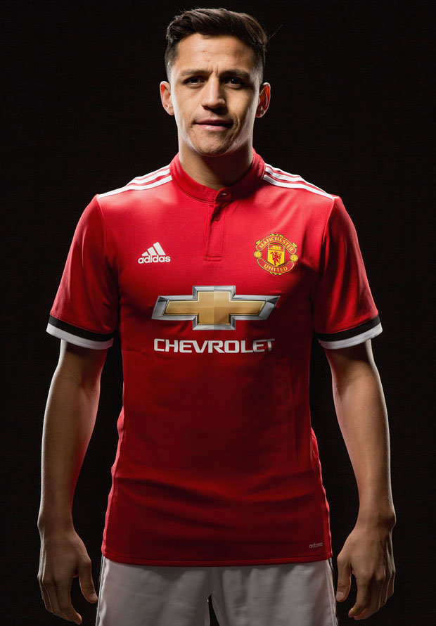 Alexis-Sanchez-1215499.jpg