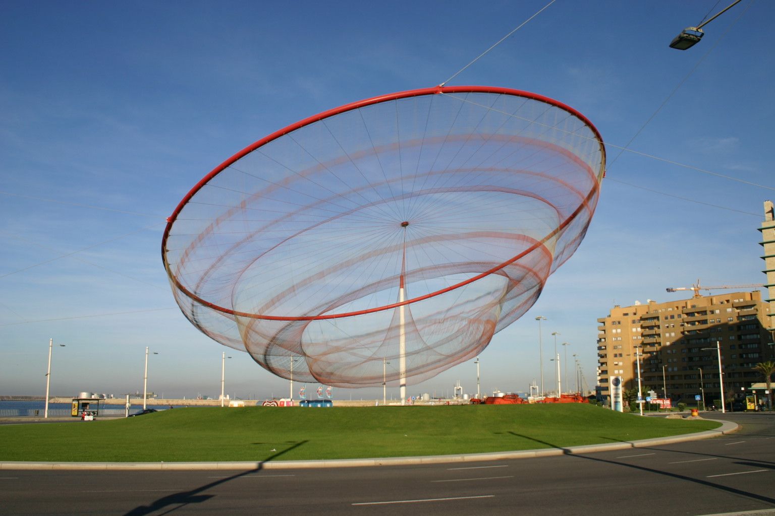 Porto_-_Matosinhos_-_Praça_da_Cidade_de_Salvador.jpg