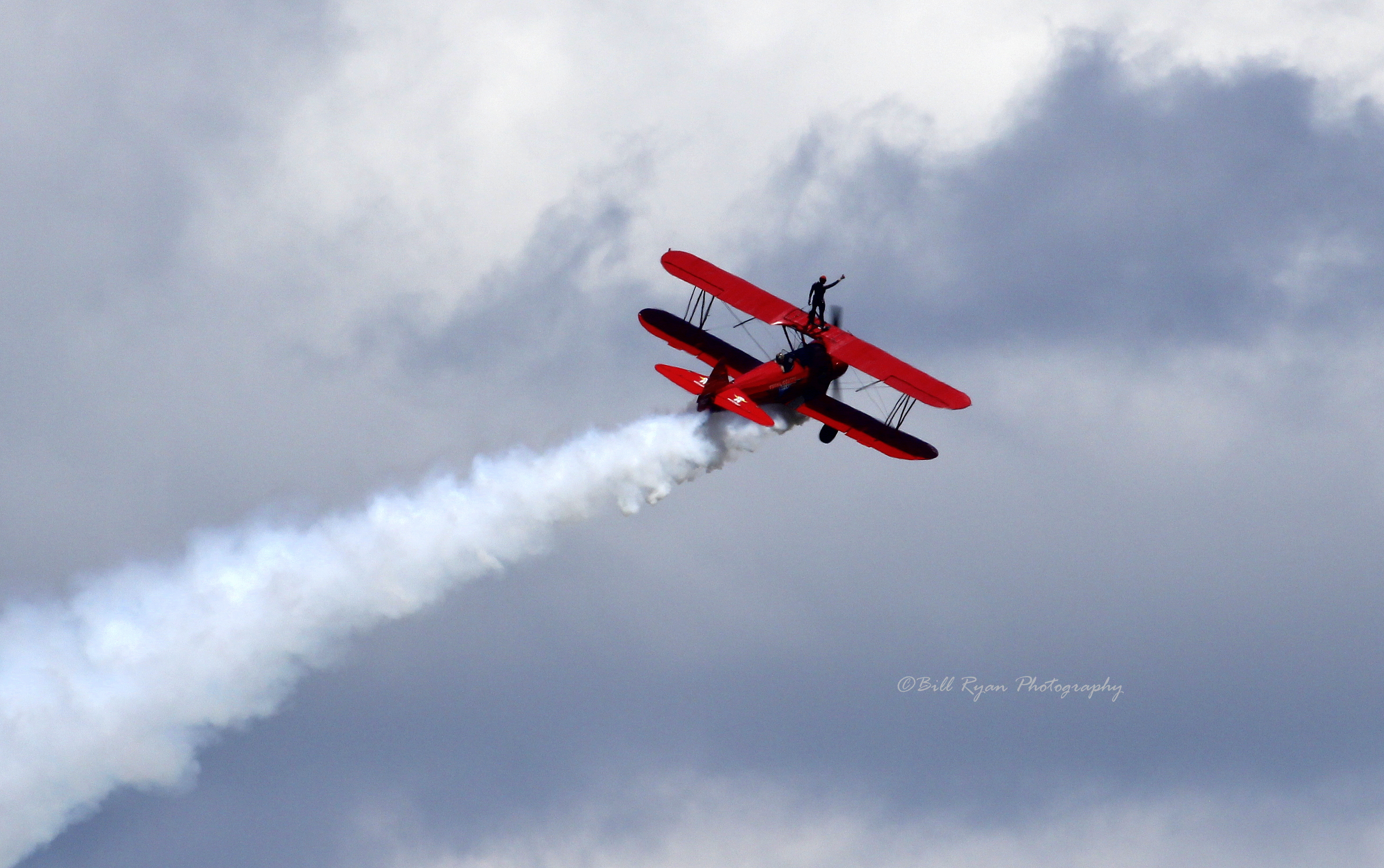 Flying IMG_2036.jpg