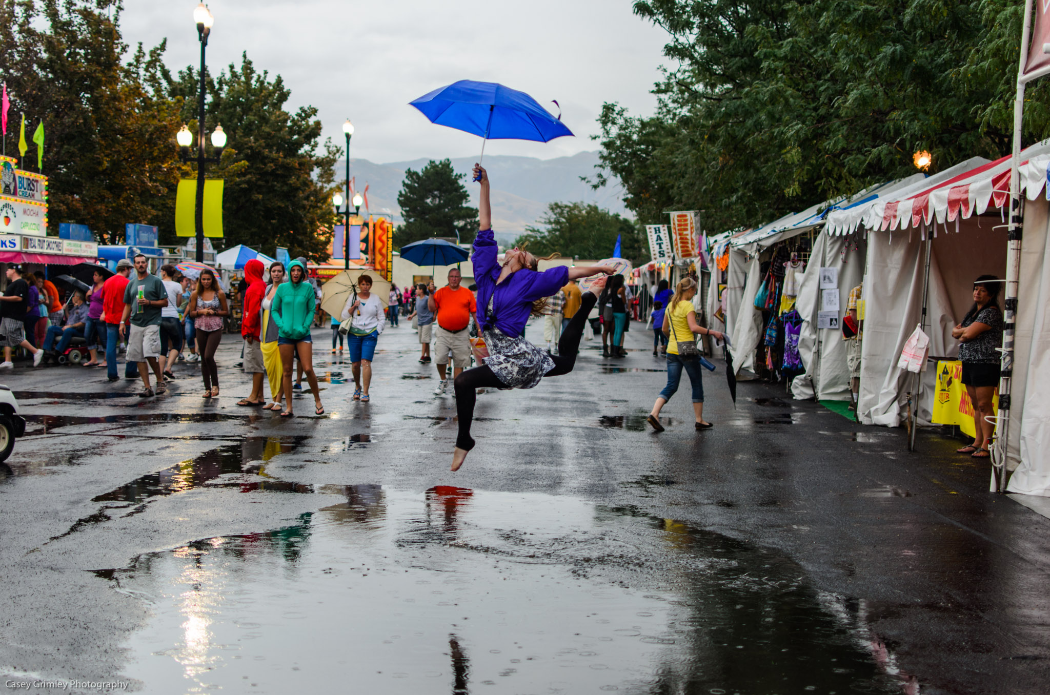 state-fair-20130907-0450.jpg