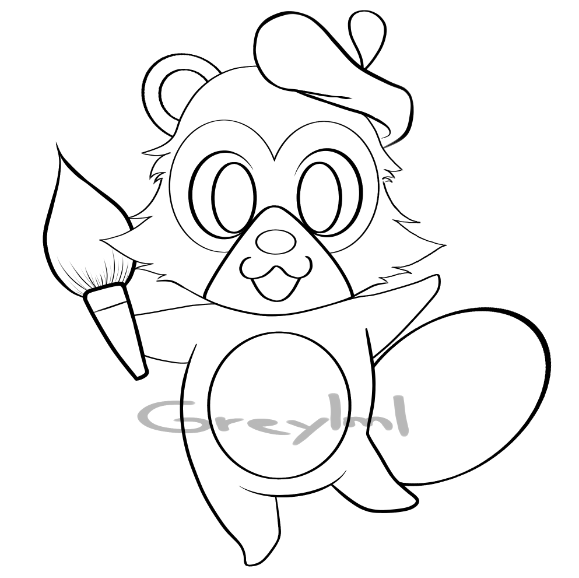 TANUKI%201.png