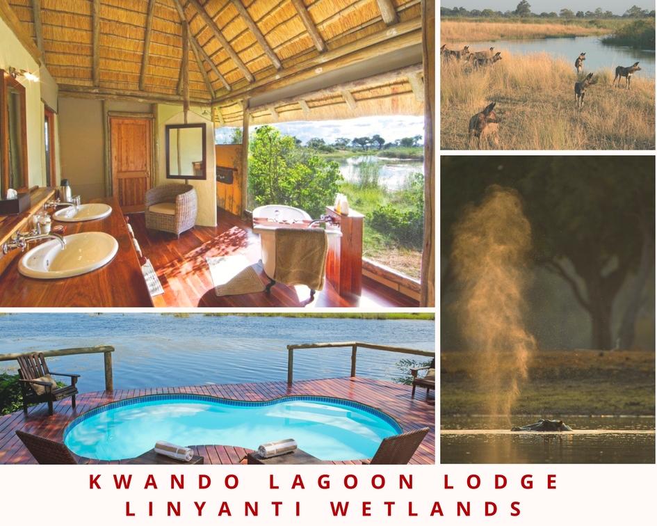 Kwando Lagoon Lodge.jpg