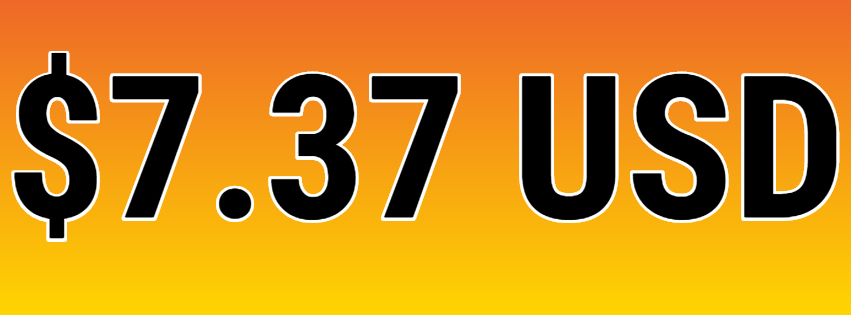 FotoJet7.jpg