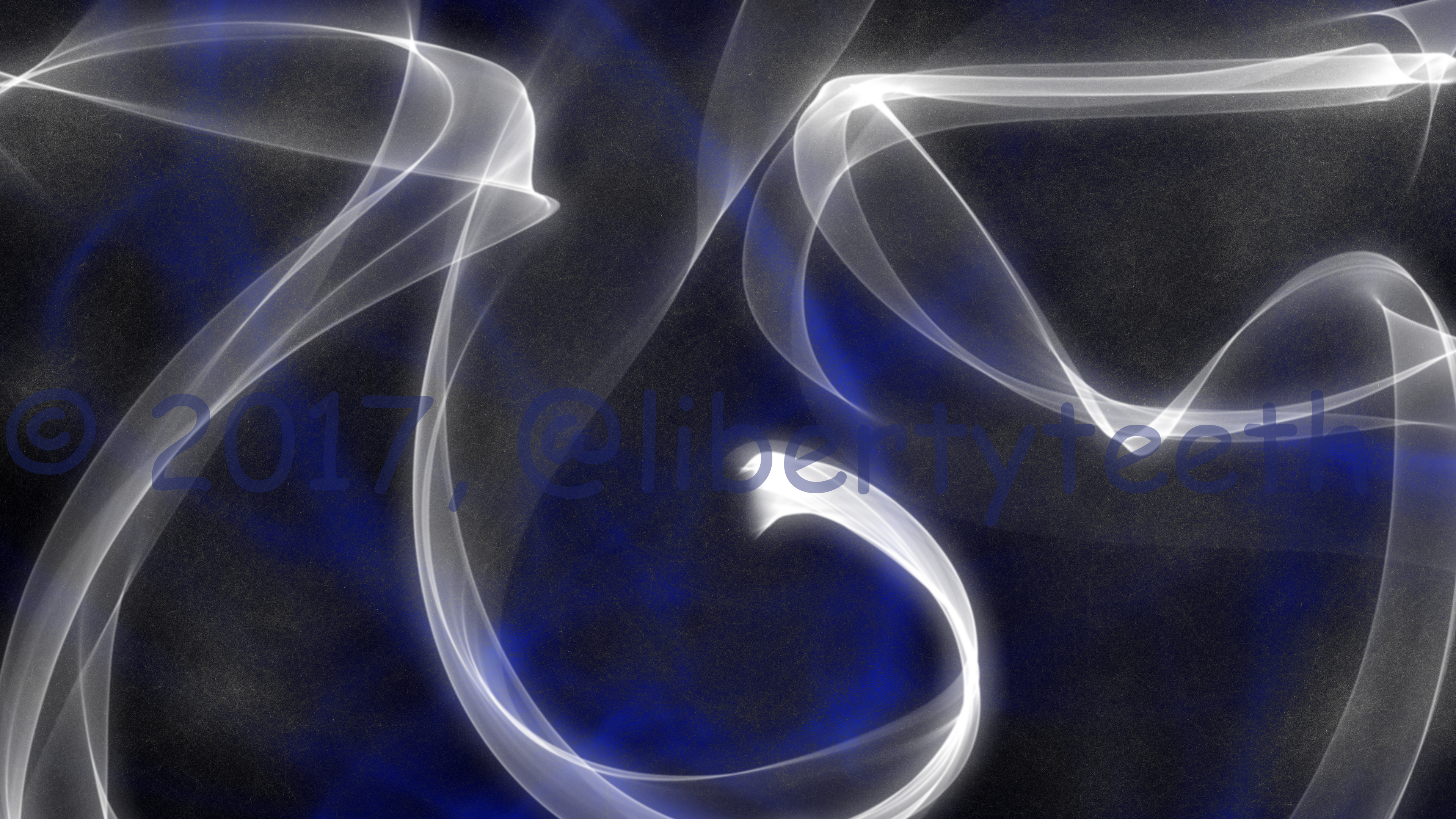 Commencing countdown, engines on(c).png