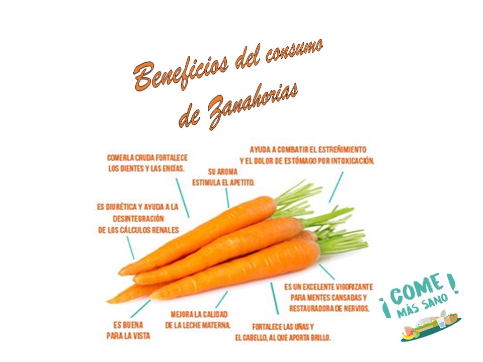 beneficios de consumir zanahorias.jpg