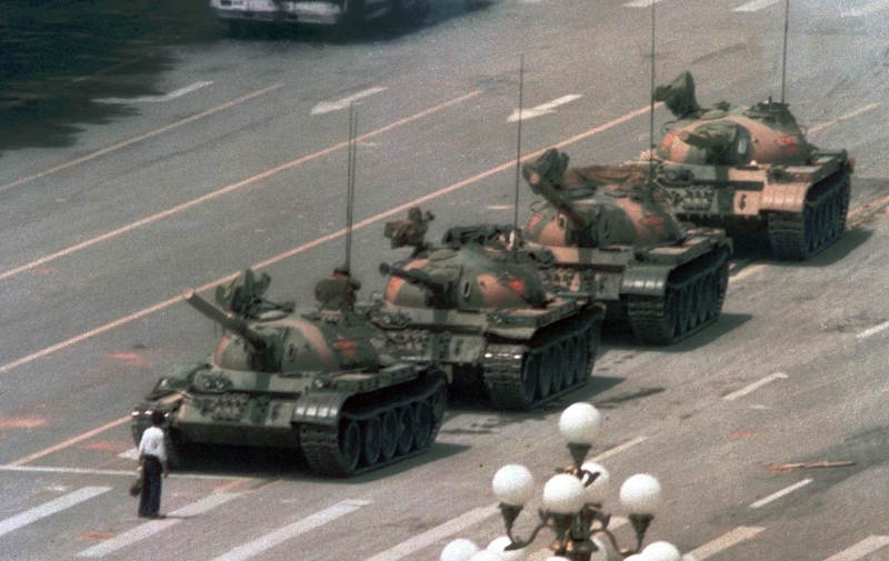 photographs-tiananmen-squar.jpg