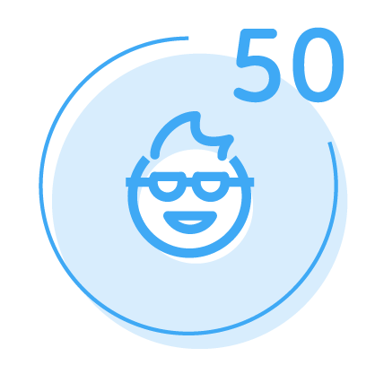 06.png