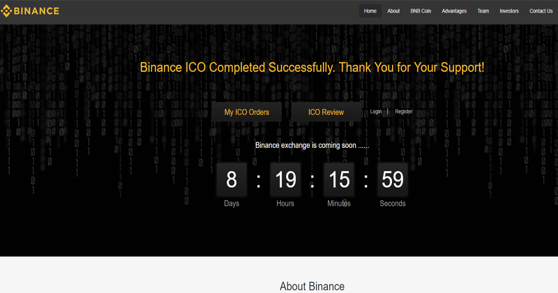 binance.png