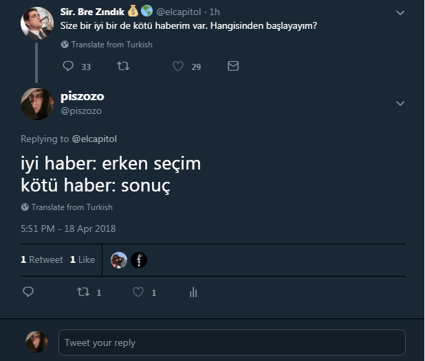 erken secim geyik piszozo 2.png