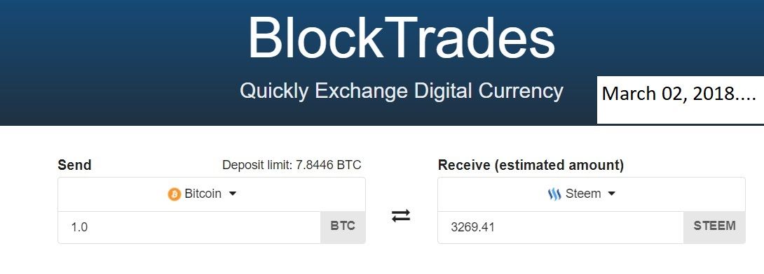 Steem_Block-trades.jpg