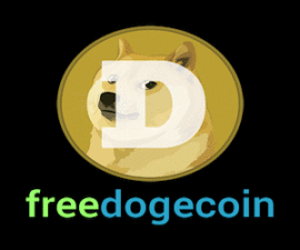 FreeDogecoin.png