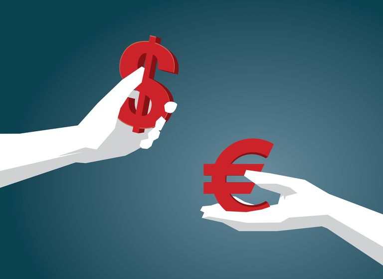 Forex xthuy 4.jpg