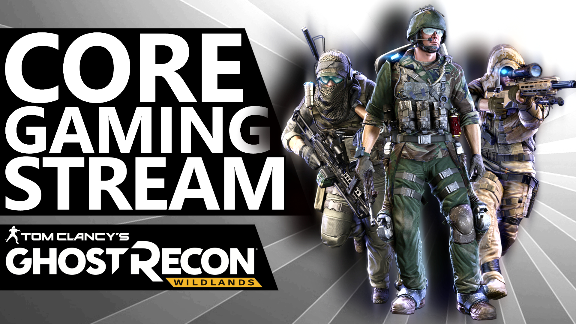 CORE GAMING LIVE GHOST RECOND WILDLANDS flipped_000000.jpg