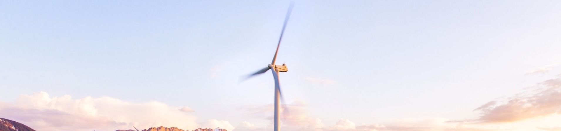 wind-turbine-2244222_1920 copy.jpg