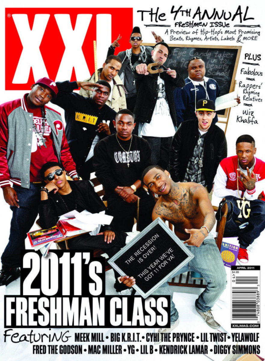 2011 xxl.jpg