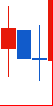 캡처3.PNG