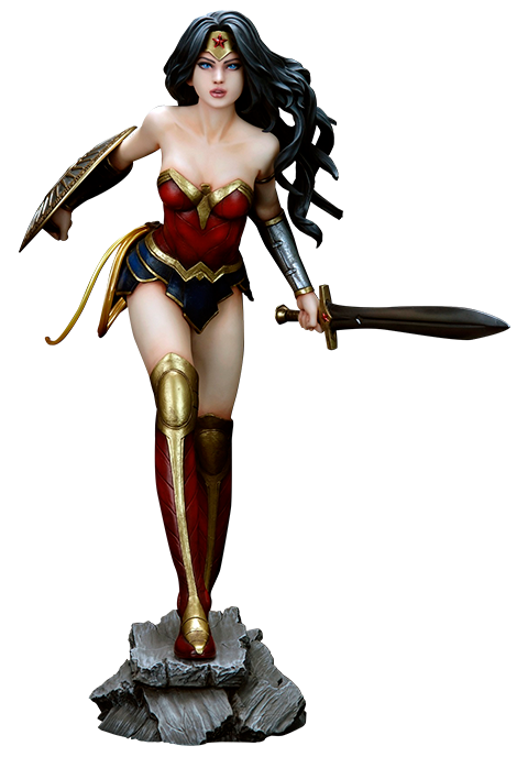 dc-comics-wonder-woman-pvc-figure-yamato-silo-903177.png