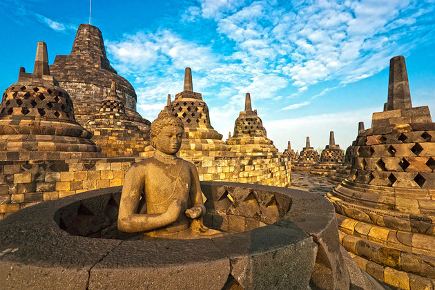 indonesia-borobudur.jpg