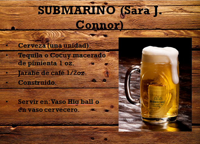 SUBMARINO - SARA J. CONNOR.png