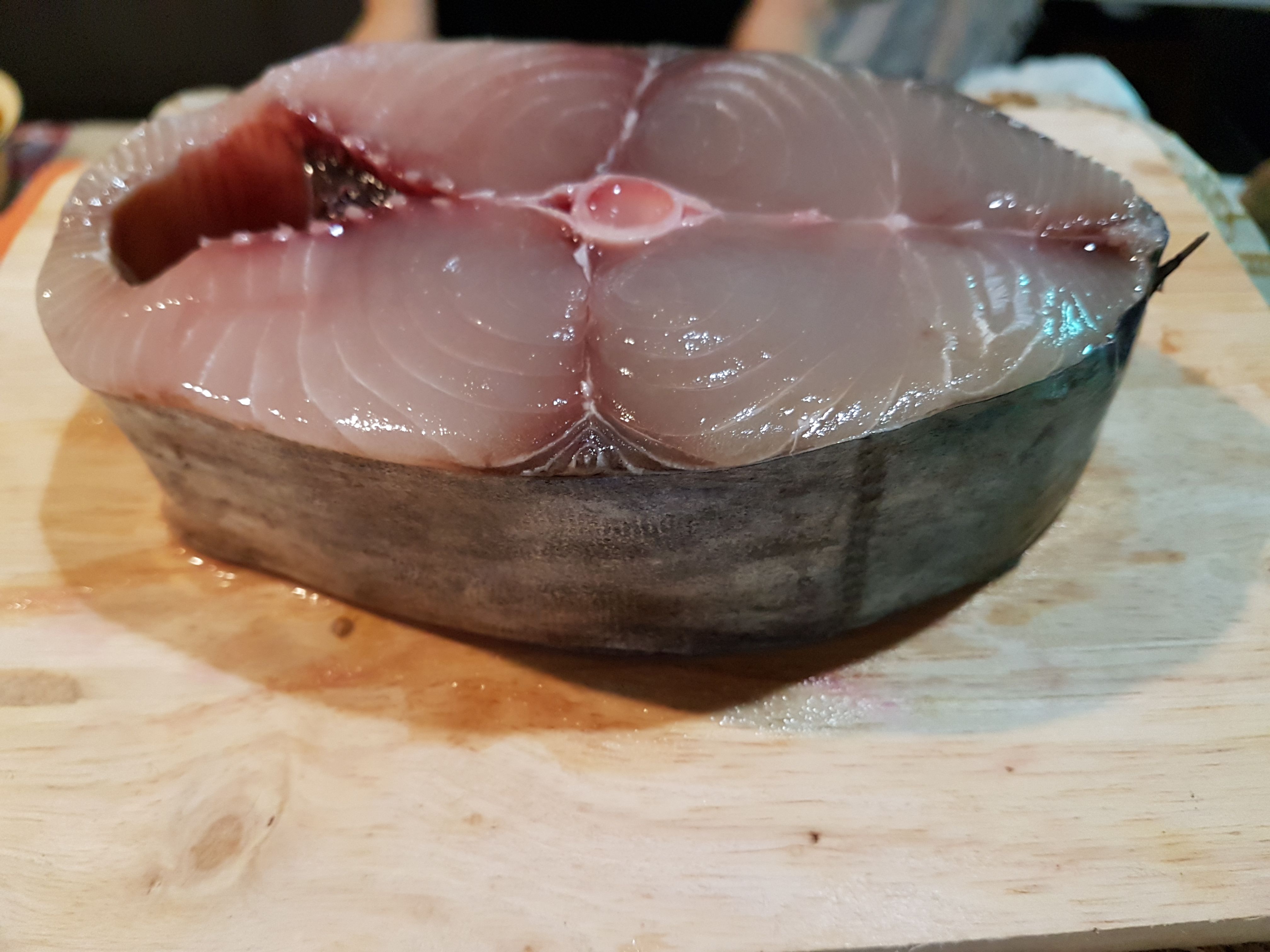 20180106_120557.jpg