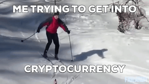 cryptocurrency-ski.gif