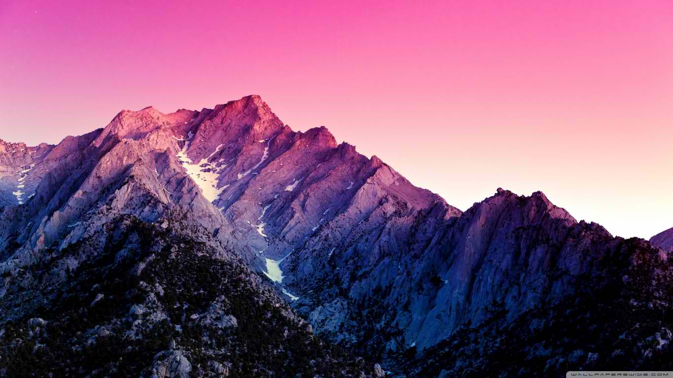 android_4_4_mountains-wallpaper-1366x768.jpg
