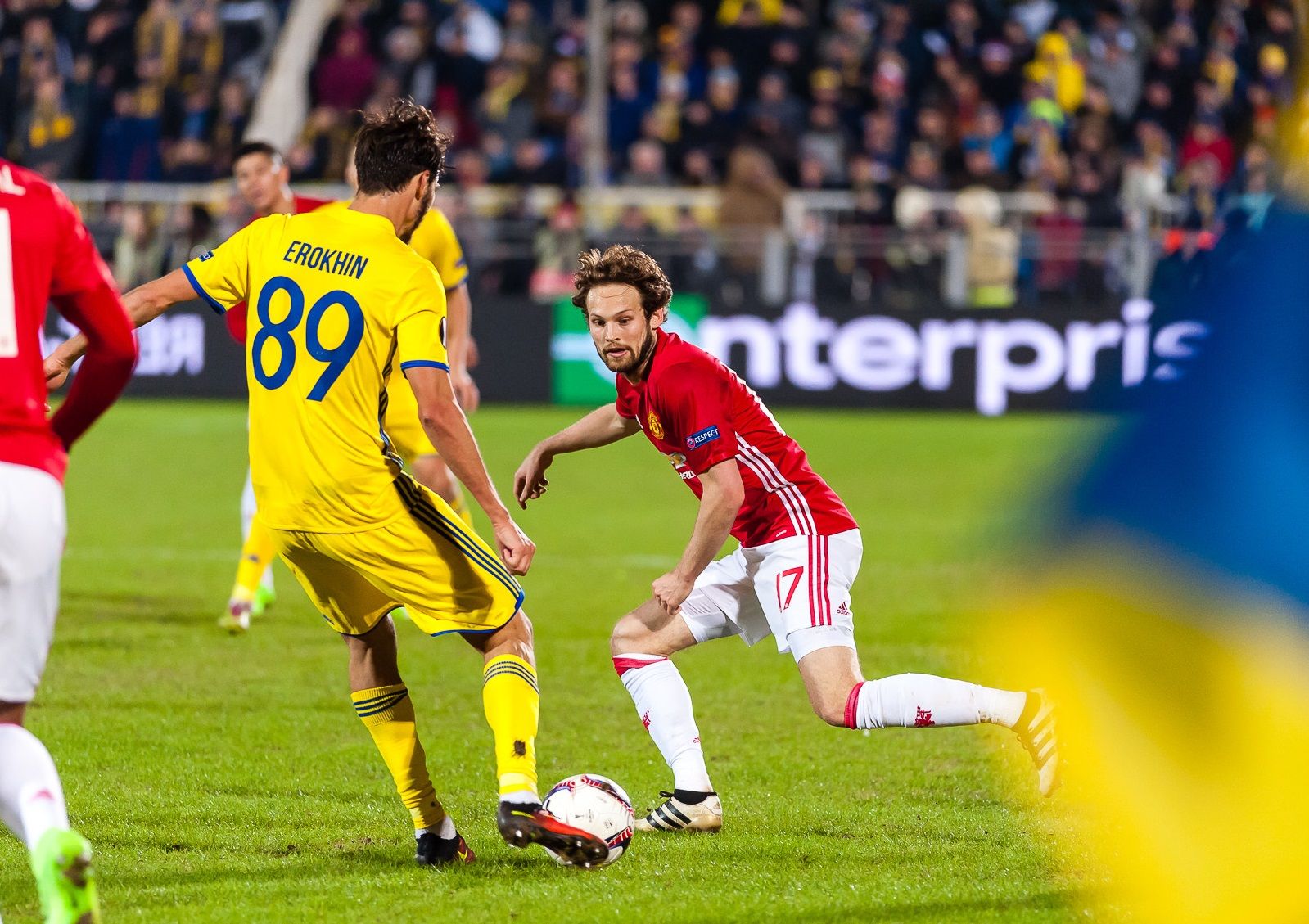 Daley_Blind_vs_Aleksandr_Erokhin_2017.jpg