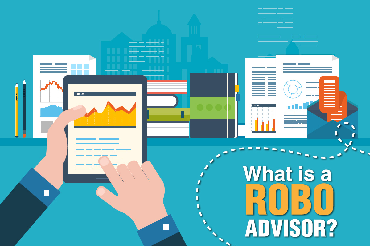 why-financial-mappers-is-better-than-robo-advisors-header-03.jpg