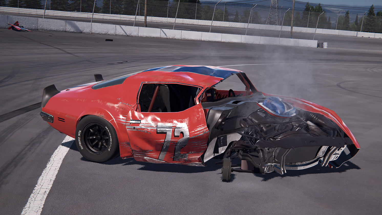 wreckfest_deform_s - Copy.png