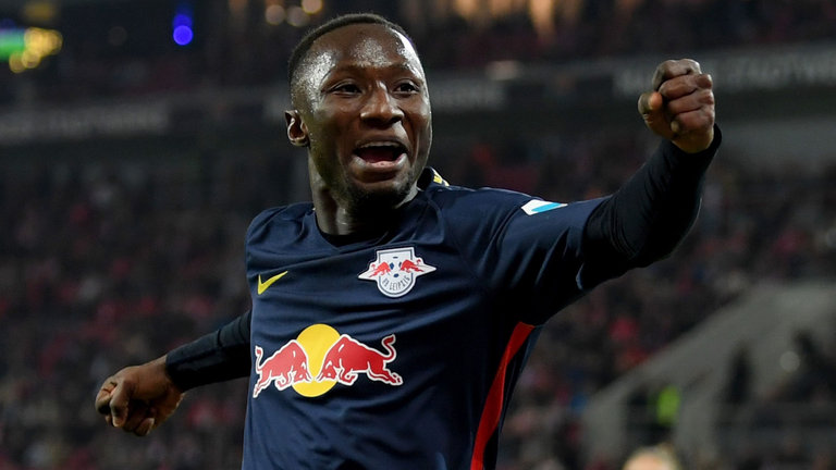 naby-keita_2.jpg