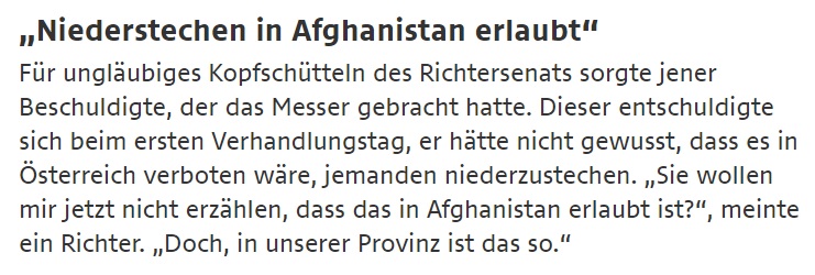 provinz.jpg